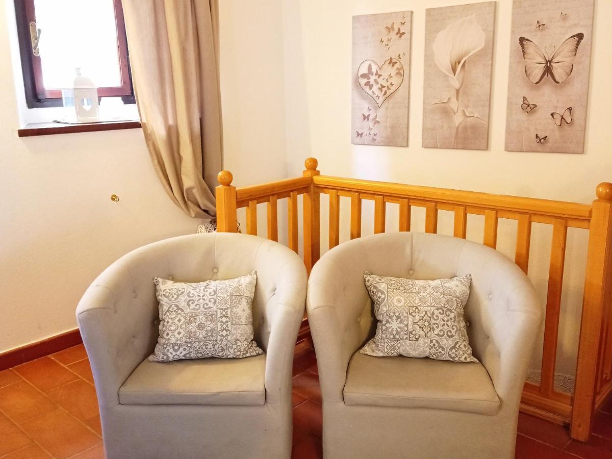 Mini hotel Quincinetto Экстерьер фото